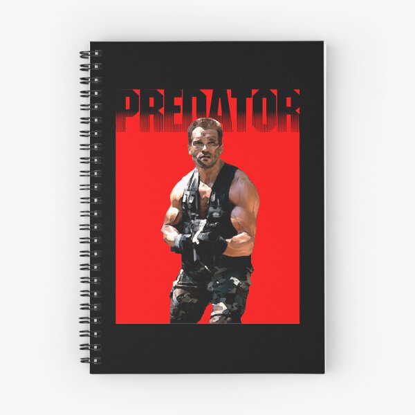 Item preview, Predators-Funny designed and sold by TravisMichael8.