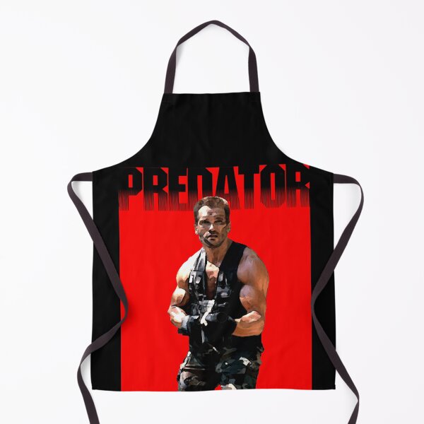 Item preview, Predators-Funny designed and sold by TravisMichael8.