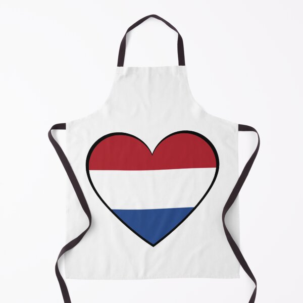 Item preview, NETHERLANDS FLAG (Holland Flag) designed and sold by USEFULART-Shop.