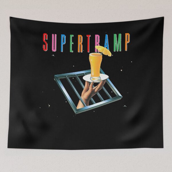 Item preview, Sup.q-Trampq-Funny designed and sold by DennisChown0.