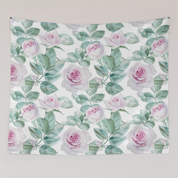 Tapestry
