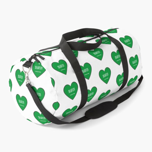 Item preview, SAUDI ARABIA FLAG (Saudi Flag) designed and sold by USEFULART-Shop.