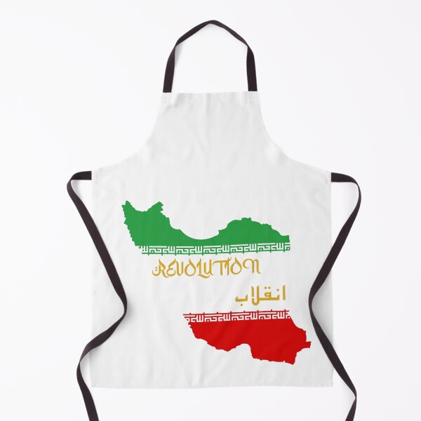 Artikelvorschau, Stützen Sie den Iran-T - Shirt. Hommage an Mahsa Amini. Revolution im Iran, Freiheitskampf in Persien entworfen und verkauft von Merchkart.
