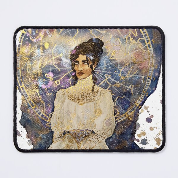 Item preview, The Astronomer designed and sold by Hlblng.