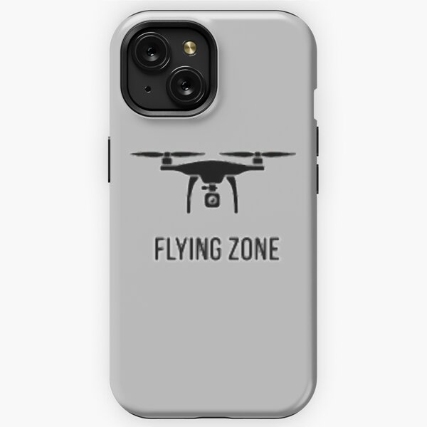 Fly Racing iPhone Cases for Sale Redbubble