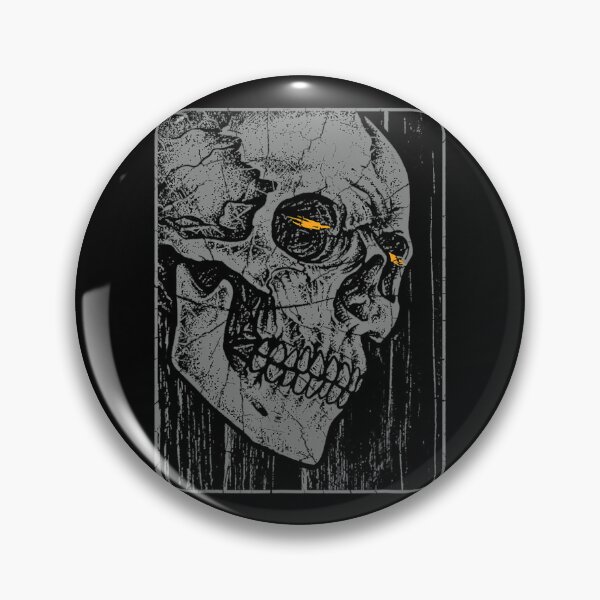 Item preview, Funny Men Gangs Of Drama Film New York Gift Music Fans designed and sold by SilvaSousa.