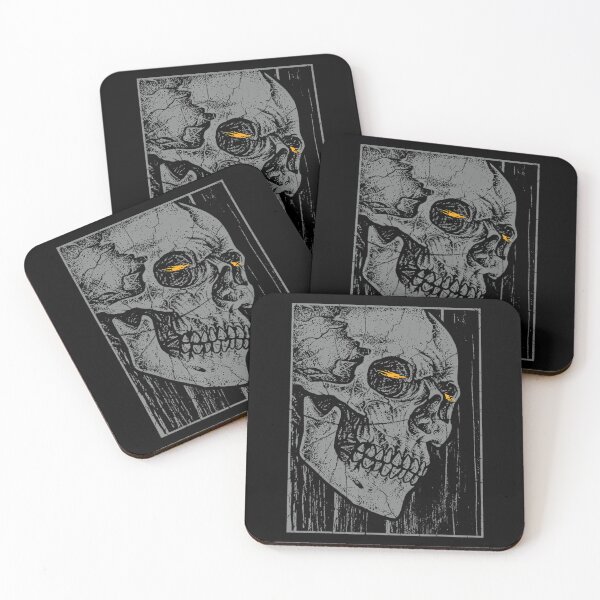 Item preview, Funny Men Gangs Of Drama Film New York Gift Music Fans designed and sold by SilvaSousa.