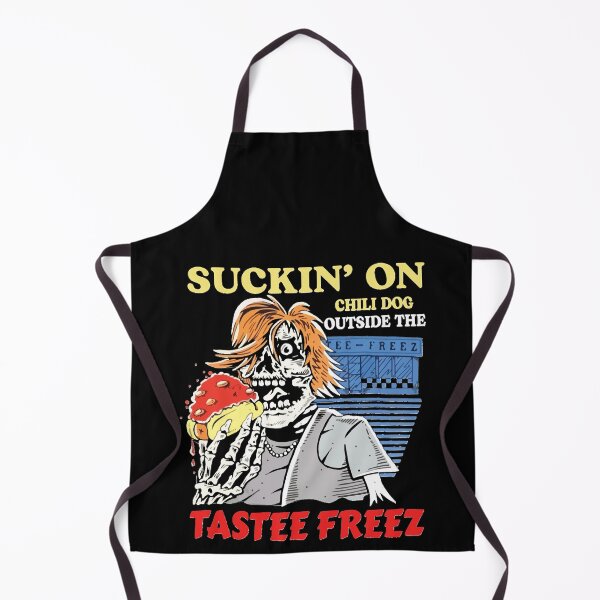 Item preview, Suckins-Funny-Chilies designed and sold by RafaelGonzalez8.