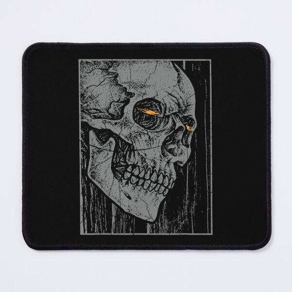 Item preview, Funny Men Gangs Of Drama Film New York Gift Music Fans designed and sold by SilvaSousa.