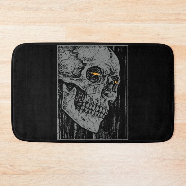 Item preview, Funny Men Gangs Of Drama Film New York Gift Music Fans designed and sold by SilvaSousa.