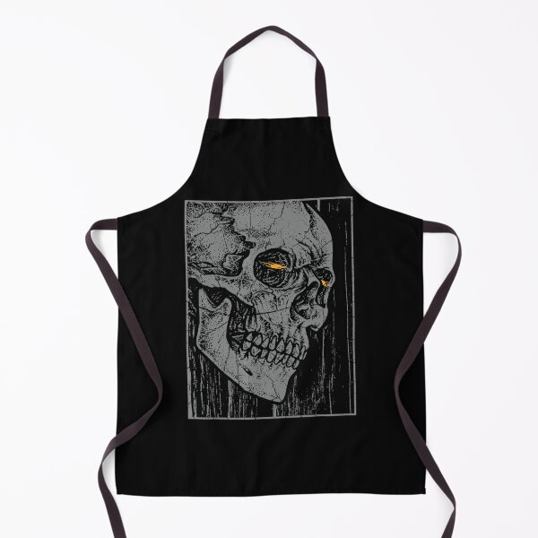 Item preview, Funny Men Gangs Of Drama Film New York Gift Music Fans designed and sold by SilvaSousa.