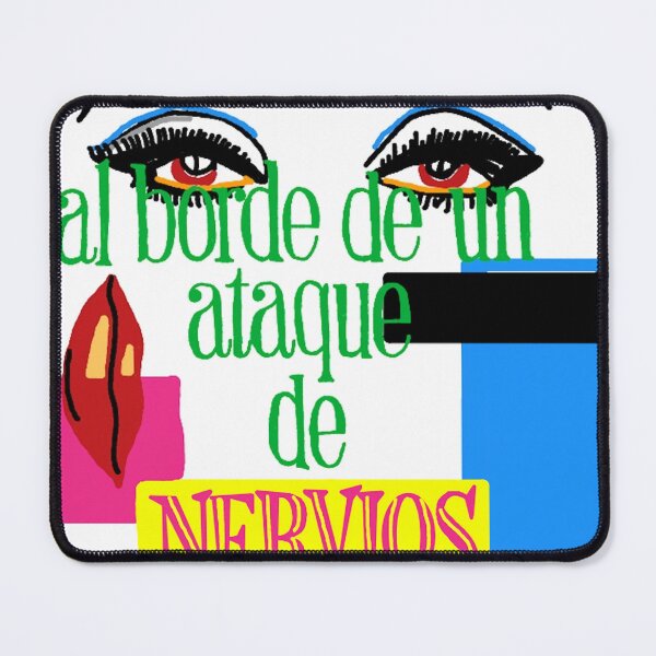 Item preview, Women on the Verge designed and sold by tarkhimposo.