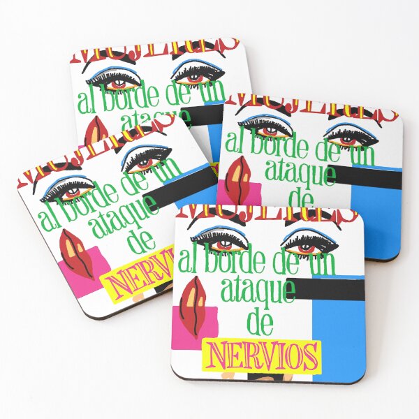 Item preview, Women on the Verge designed and sold by tarkhimposo.