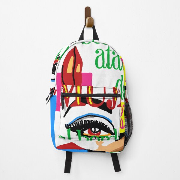 Item preview, Women on the Verge designed and sold by tarkhimposo.