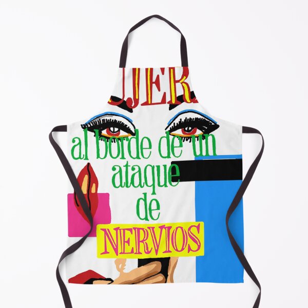 Item preview, Women on the Verge designed and sold by tarkhimposo.