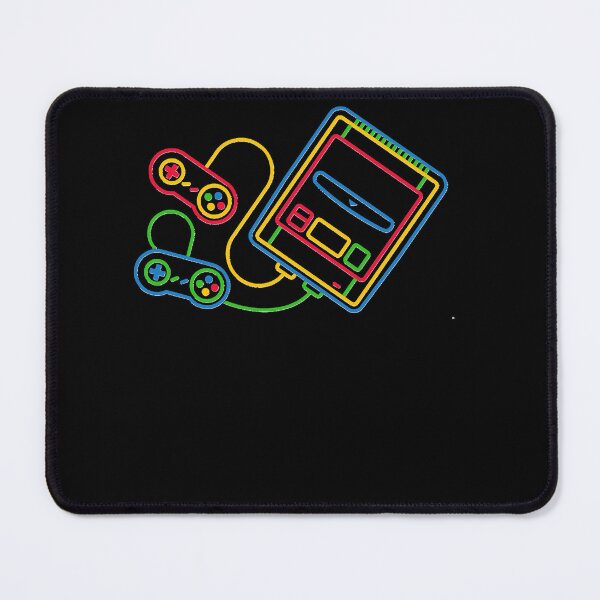 Item preview, Supers-Funny-Famicoms designed and sold by DennisChown0.