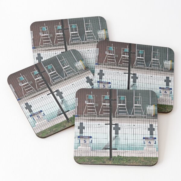 Item preview, Summer is Over designed and sold by Ethna Gillespie.