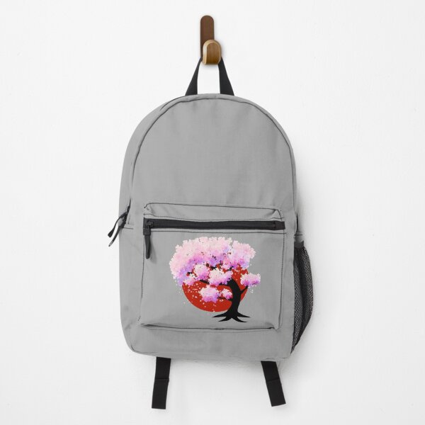 Item preview, Sakura Blossom Tree designed and sold by SolGalaxyDesign.