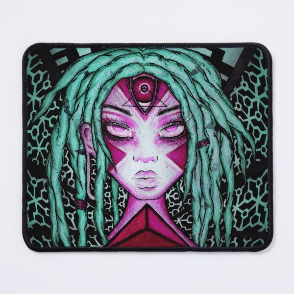 Item preview, Limbo designed and sold by JakNola.