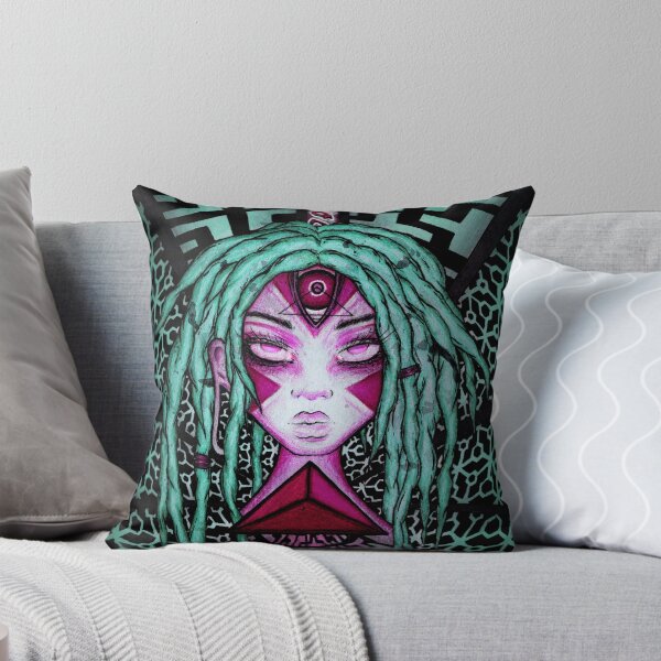 Item preview, Limbo designed and sold by JakNola.