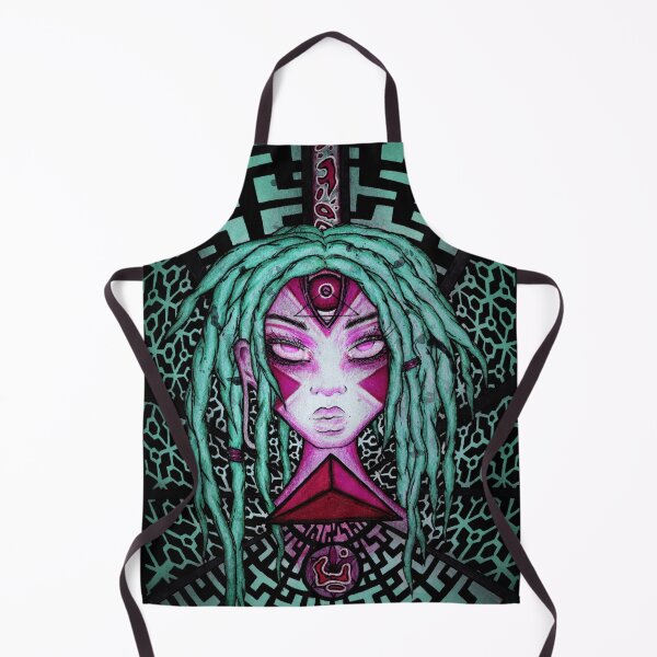 Item preview, Limbo designed and sold by JakNola.