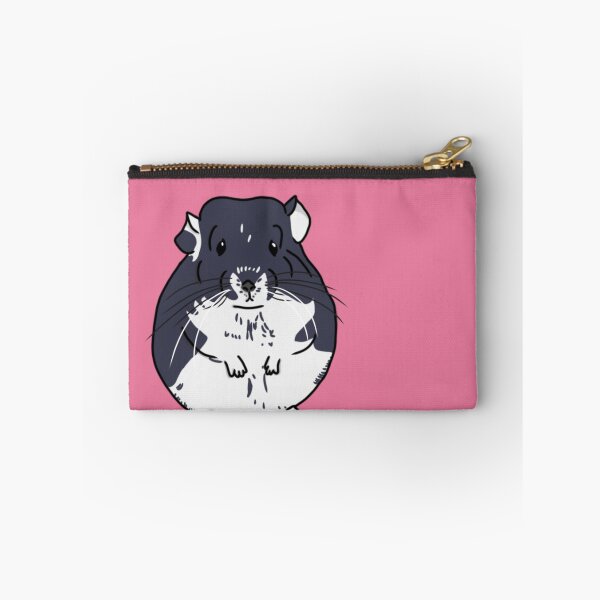 Item preview, Little Chinchilla designed and sold by SakuraMoArt.