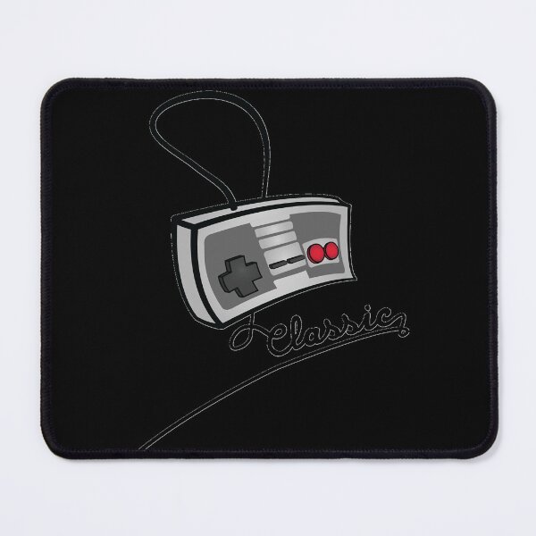 Item preview, The-Classic-Funny-Controllers designed and sold by JeanneMarie6.