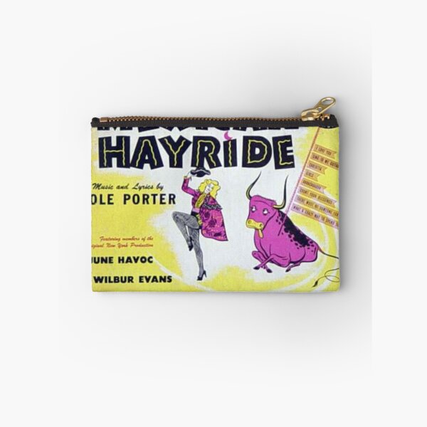 Item preview, Mexican Hayride, Cole Porter, 10" lp, Musical designed and sold by Vintaged.