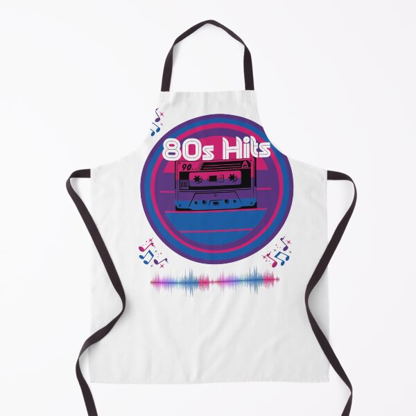 Item preview, Retro 80s mixtape designed and sold by GarnersDesigns.
