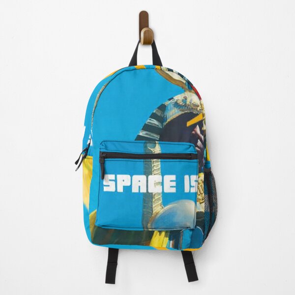 Item preview, Sun Ra - Space Place designed and sold by tarkhimposo.