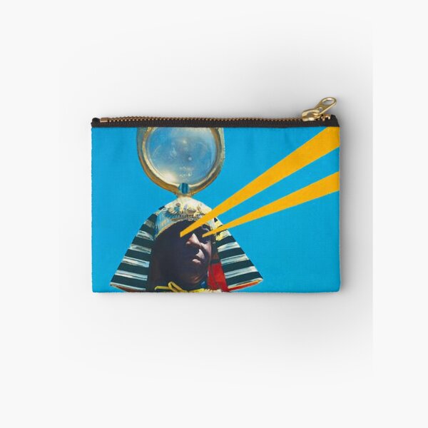 Item preview, Sun Ra - Space Place designed and sold by tarkhimposo.
