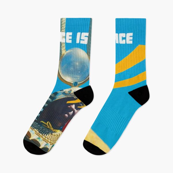 Item preview, Sun Ra - Space Place designed and sold by tarkhimposo.