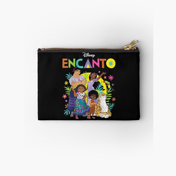 Item preview, Kids Luisa Maribel Antonio Isabel designed and sold by ChelonaFarrar.