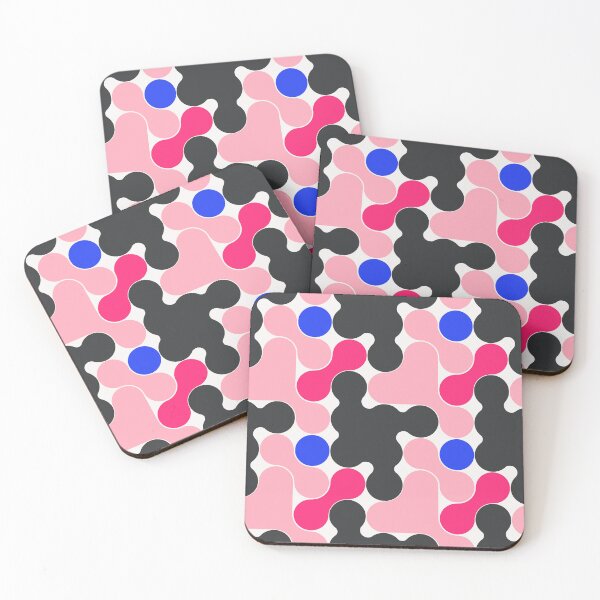 Item preview, reto puzzle designed and sold by MYstoreDARK99.