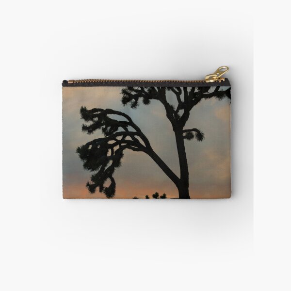 Item preview, Reaching for the Heavens designed and sold by DawsonImages.