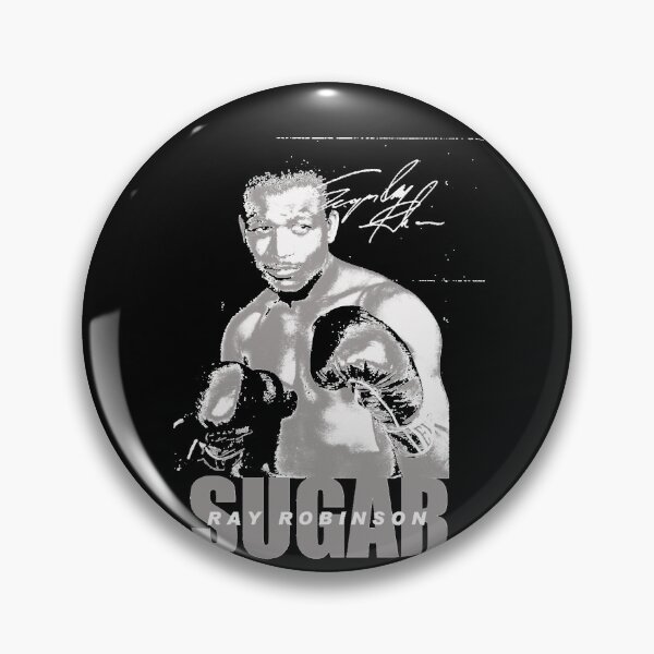 Item preview, Sugar-ray-Funny-Robinsons designed and sold by RafaelGonzalez8.