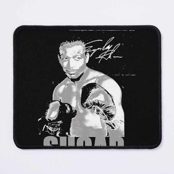 Item preview, Sugar-ray-Funny-Robinsons designed and sold by RafaelGonzalez8.