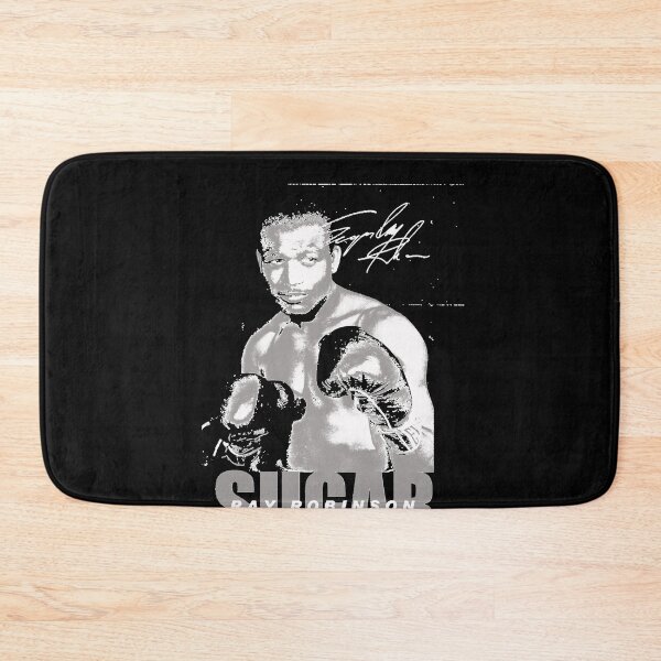 Item preview, Sugar-ray-Funny-Robinsons designed and sold by RafaelGonzalez8.