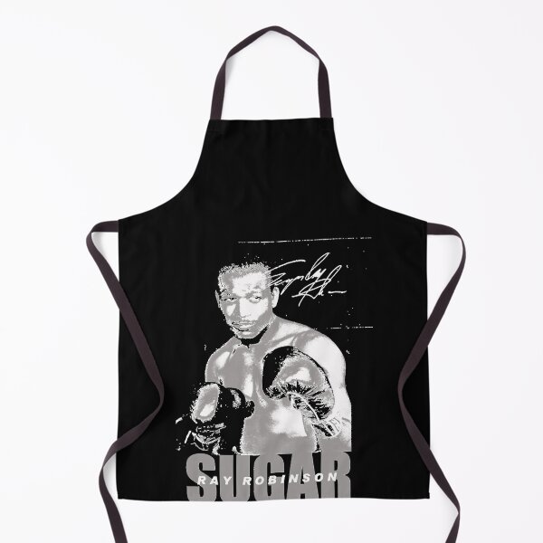 Item preview, Sugar-ray-Funny-Robinsons designed and sold by RafaelGonzalez8.