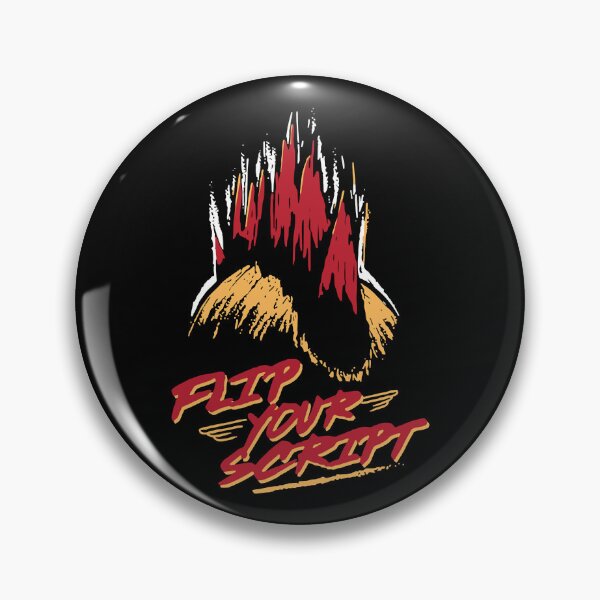 Item preview, Funny Men Historical Gangs Of Drama New York Love You Fans designed and sold by SilvaSousa.