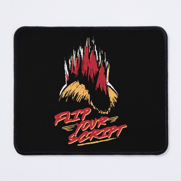 Item preview, Funny Men Historical Gangs Of Drama New York Love You Fans designed and sold by SilvaSousa.