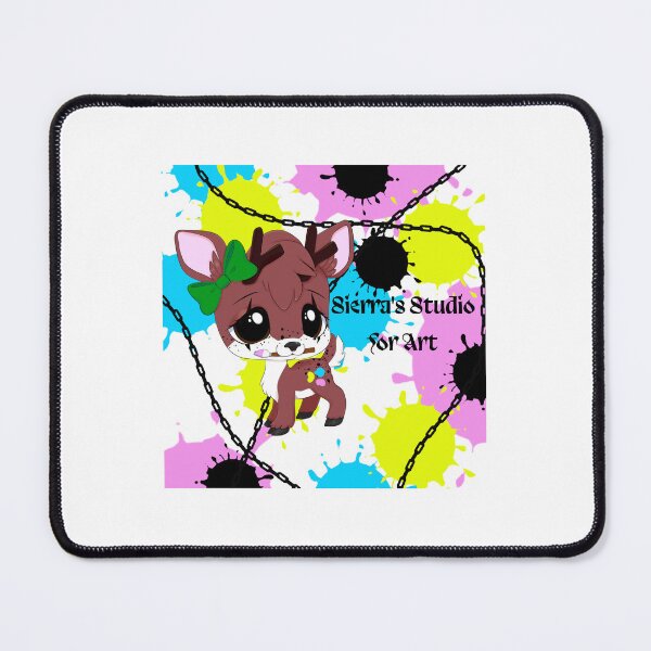 Item preview, Merch 2 by Coralzeit designed and sold by ArtistNichole.