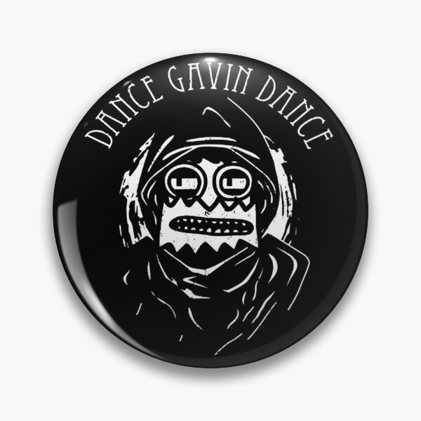 Item preview, Copy of dance gavin MEME designed and sold by ernest27.