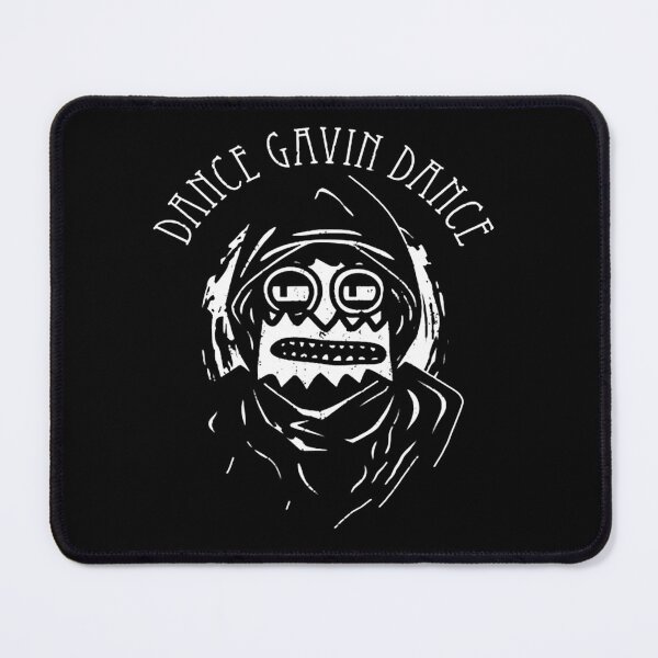 Item preview, Copy of dance gavin MEME designed and sold by ernest27.