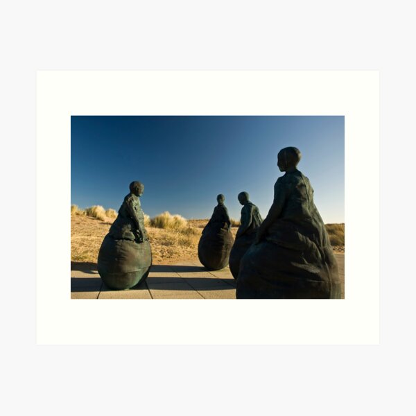 Item preview, Conversation Piece designed and sold by Great North Views.
