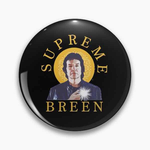Item preview, Supremes-Funny-Neil designed and sold by DennisChown0.