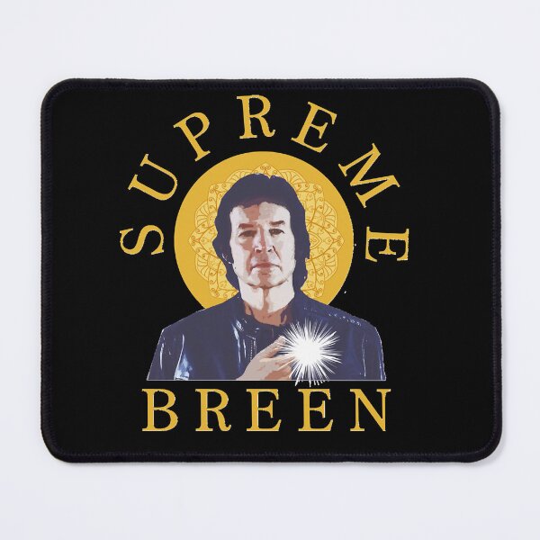 Item preview, Supremes-Funny-Neil designed and sold by DennisChown0.