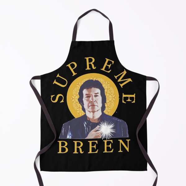 Item preview, Supremes-Funny-Neil designed and sold by DennisChown0.