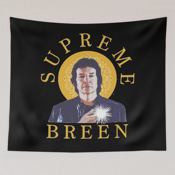 Item preview, Supremes-Funny-Neil designed and sold by DennisChown0.
