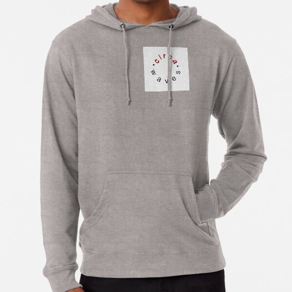 Obey spider rose hoodie deals